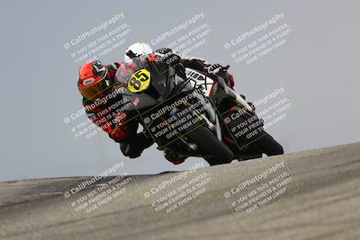 media/May-03-2025-CRA (Sat) [[22b18d099a]]/Races/Race 2/